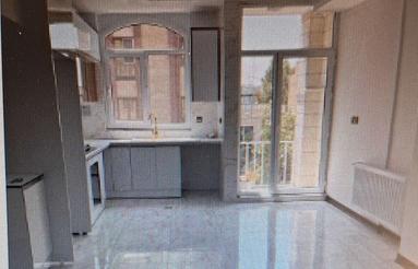 فروش آپارتمان 80 متر در جنت آباد جنوبی