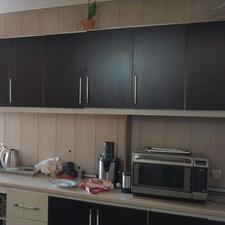 فروش آپارتمان 103 متر در خیابان شهید کهن