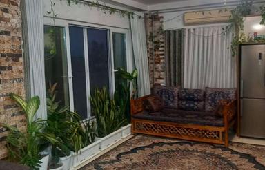 آپارتمان نقلی 80متر/سندشش دانگ