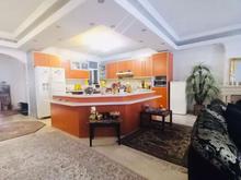 فروش آپارتمان 147 متر در سعادت آباد در شیپور