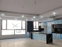 فروش آپارتمان 145 متر در سعادت آباد در شیپور