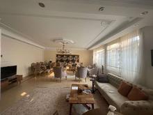 فروش آپارتمان 93 متر در نیاوران در شیپور