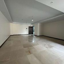 فروش آپارتمان 75 متر در پونک/ویودار/برج هتلینگ