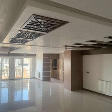 فروش آپارتمان 200 متر در بلوار خزر