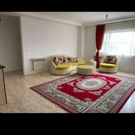 فروش آپارتمان 94 متر در ابریشم محله