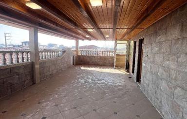 دوبلکس/ شخصی ساز/ 200 متری /خیابان کفشگرکلا