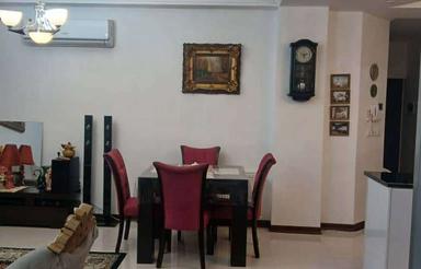 فروش آپارتمان 93 متر در سادات شهر رامسر