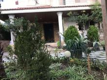 فروش ویلا 276 متر در شهرک صفاییه در شیپور