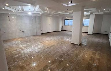 دوبلکس 240 متری در بر اصلی عدالت41 کفشگرکلا شخصی ساز