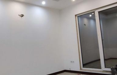 آپارتمان نوساز 150 متری بسیار شیک در میدان حمزه کلا