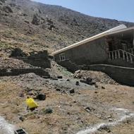 فروش زمین ییلاقی نمارستاق شرایطی