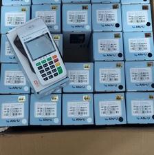 فروش نوشهر کارتخوان بیسیم سیار پوز بی سیم کارت خان پز ثابت