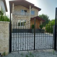 فروش ویلا 240 متر در کهنه سرا