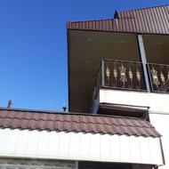 نما کار،ناودانی ،کمپارس، ایزوگام