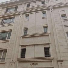 فروش آپارتمان 132 متر در گلسار