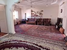 فروش خانه و کلنگی 133 متر در امام رضا در شیپور