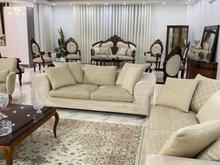 84 متری فول، تاپ لوکیشن جنت آباد مرکزی در شیپور