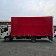 مسقف چادری اقساطی