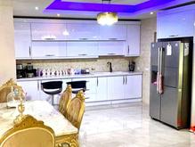 فروش آپارتمان 127 متری نوساخت در خورشیدکلا در شیپور