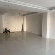 فروش آپارتمان 150 متر در خیابان فرودگاه