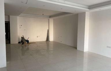 فروش آپارتمان 150 متر در خیابان فرودگاه