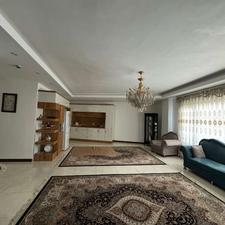 فروش آپارتمان 127متر در امام رضا کوچه عالی⭕️