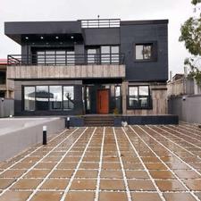 فروش ویلا 500 متر در گیلان