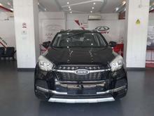 ام وی ام X55 PRO مشکی در شیپور