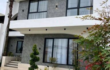 فروش ویلا 350 متری استخردارساحلی