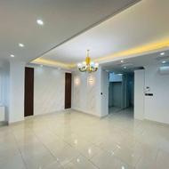 آپارتمان 77 متری خوش‌ نقشه تاپ‌ لوکیشن فاز1