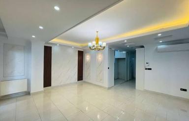 آپارتمان 77 متری خوش‌ نقشه تاپ‌ لوکیشن فاز1