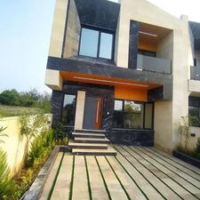 فروش ویلا 150 متر در سائیج محله