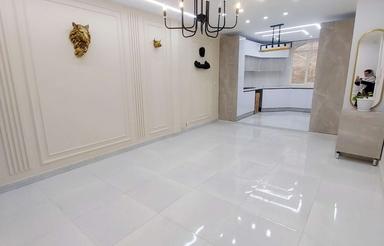 61 متر در فاز 1زندگی لوکس همین جاست