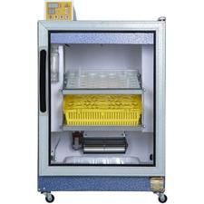 دستگاه جوجه کشی مدل خانگی تا صنعتی کارخونه ای