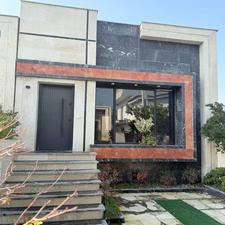 فروش ویلا 180 متر در