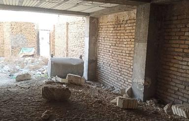 فروش زمین مسکونی 150 متر در شاهدشهر