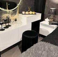 مبل ، جلومبلی ، 100دست آماده تحویل بازدید در قائمشهر!!!!