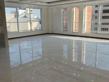 فروش آپارتمان 155 متر در خیابان هراز در شیپور