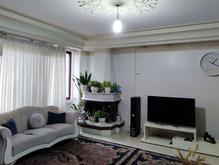 اجاره آپارتمان 85 متر 2 خواب در اتوکاپ در شیپور