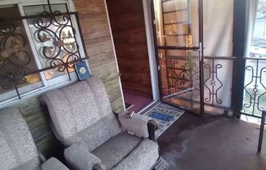 فروش ویلا 335 متر در گل افشان با سند تک برگ