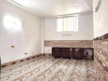 اجاره خانه 70 متر در شاه محله عبور مشترک در شیپور