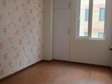 فروش آپارتمان 133متر2پارکبنگ در جنت آباد جنوبی در شیپور