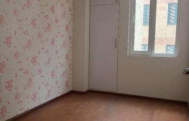 فروش آپارتمان 133متر2پارکبنگ در جنت آباد جنوبی