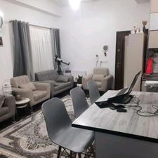 فروش آپارتمان 50 متر در امام خمینی