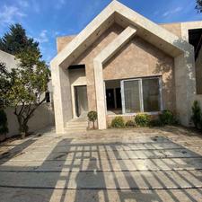 فروش ویلا 170 متر در خیابان هراز