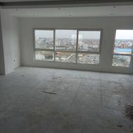 آپارتمان 185 متر در بهشتی