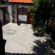 خانه ویلایی 115 متری در گیلاپی