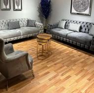 مبل ، مبلمان ، ماهور پاناما لورنت پاناما پاریس