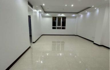 فروش آپارتمان 79 متر در جنت آباد مرکزی