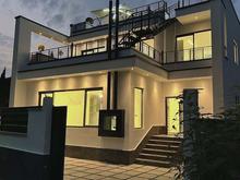 فروش ویلا مدرن180 متر در هچیرود در شیپور